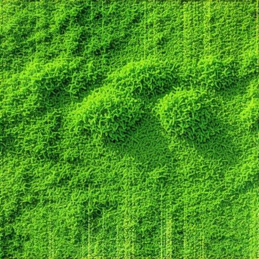 Why Your 2026 Sod is Lumpy: The Sand Leveling Secret