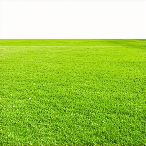 Why Your New Sod Is Lifting at the Corners