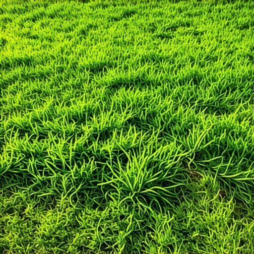 Why Your New Sod Turned Yellow After the First Week