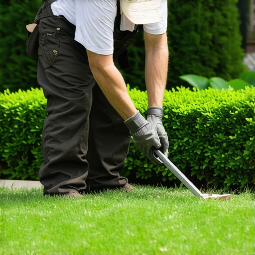 3 Pruning Mistakes That Are Killing Your Boxwood Hedges