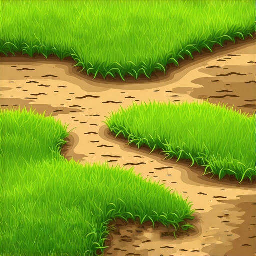 3 Signs Your Sod is Getting Too Much Water