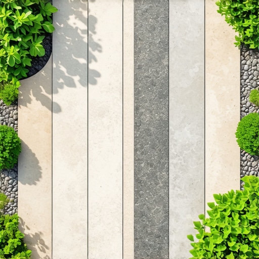 Best 2026 Joint Sand: Why Polymeric Wins for Patios