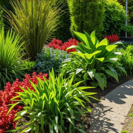 Drip Irrigation for 2026 Gardens: Anti-Clog Setup