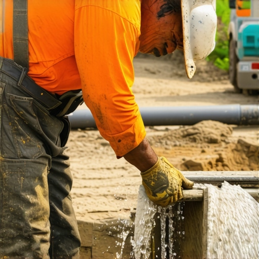 Fixing 2026 Irrigation Pipe Bursts with Slip Couplers