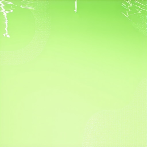 Fixing 2026 Pond Leaks: The Milk Dye Trace Trick