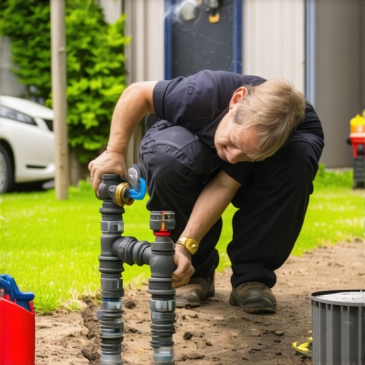 Fixing 2026 Sprinkler Zone Valves That Won't Shut Off