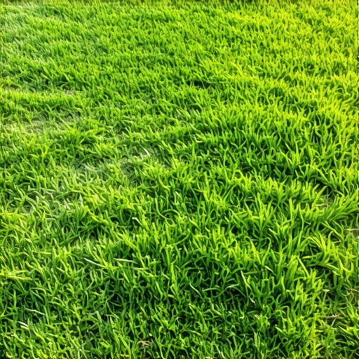 Fixing Brown Patches in Fescue: Is it Heat or Disease?