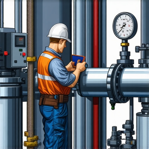 Fixing Low Pressure in the Last Zone