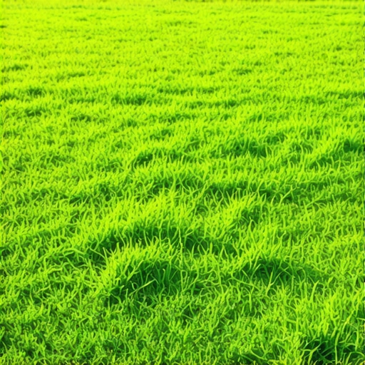 How to Get Rid of Clover Without Killing Your Grass