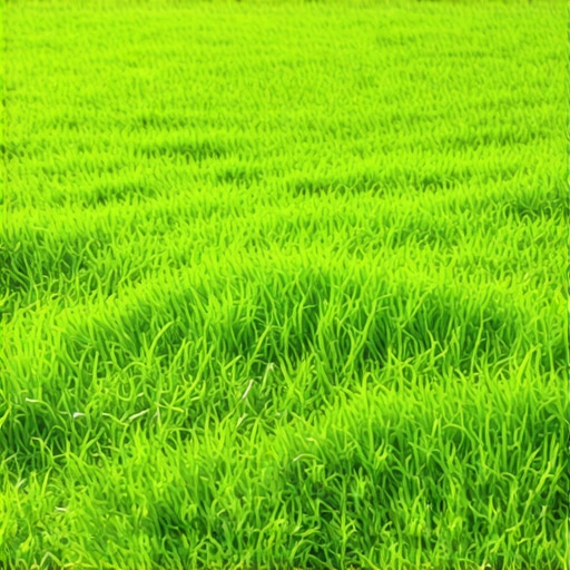 How to Kill Dallisgrass Without Ruining Your Good Fescue