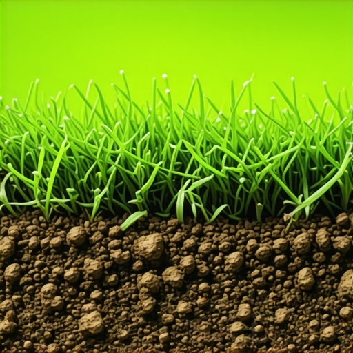 How to Kill Grub Worms Before They Destroy Your Turf