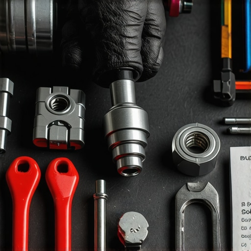 How to Replace a Leaky Solenoid for Under $20