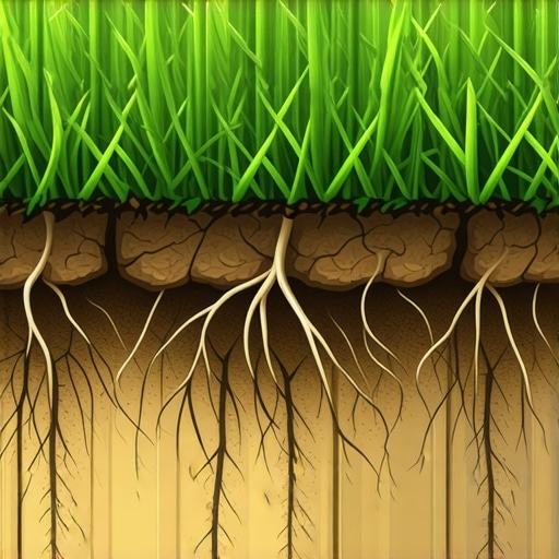 How to Spot and Treat Lawn Grubs Before They Eat Your Roots