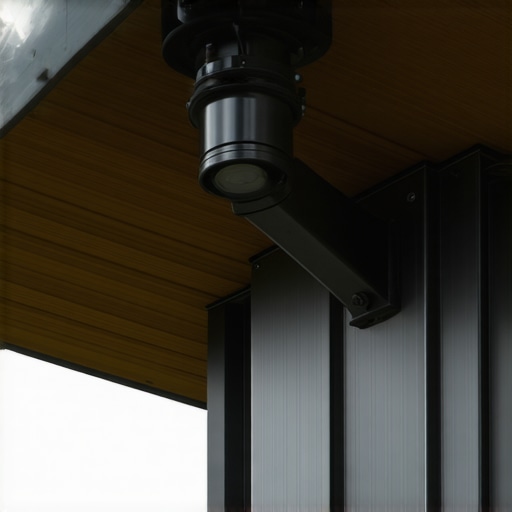Installing 2026 Rain Sensors to Save Water Bill