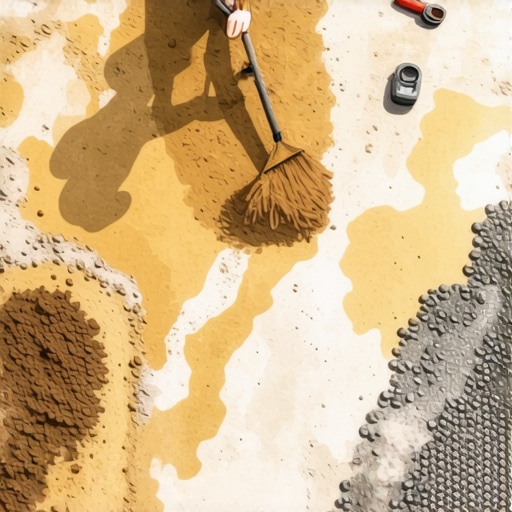 Laying 2026 Sod on Sand: The Wet-Base Prep