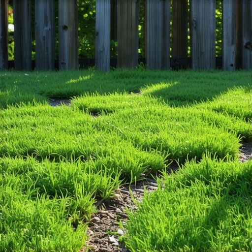 Laying Sod Over Existing Grass: Why It Always Fails