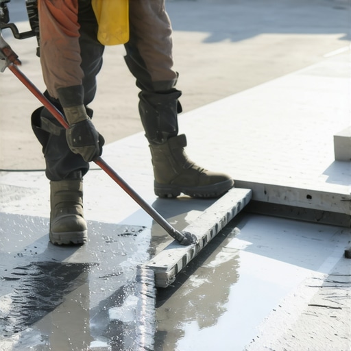 Leveling 2026 Paver Patios with Polyurethane Foam