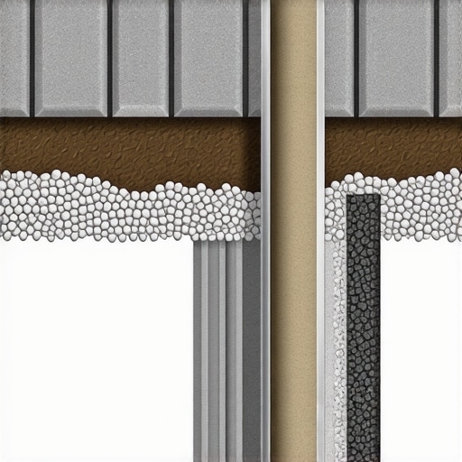 Permeable Paver 2026 Install: Choosing the Base