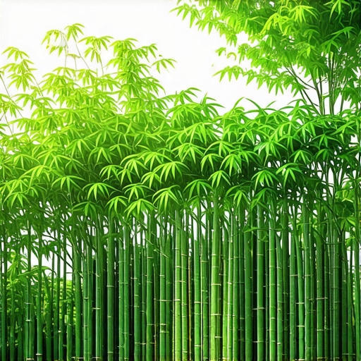 Privacy Plants for 2026: Why Bamboo Needs Barriers