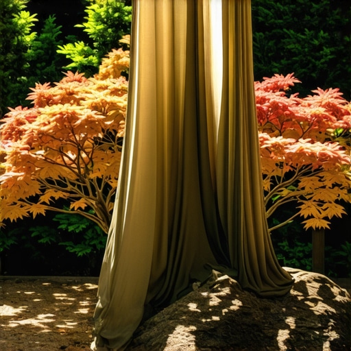 Protecting 2026 Japanese Maples from Sunscald
