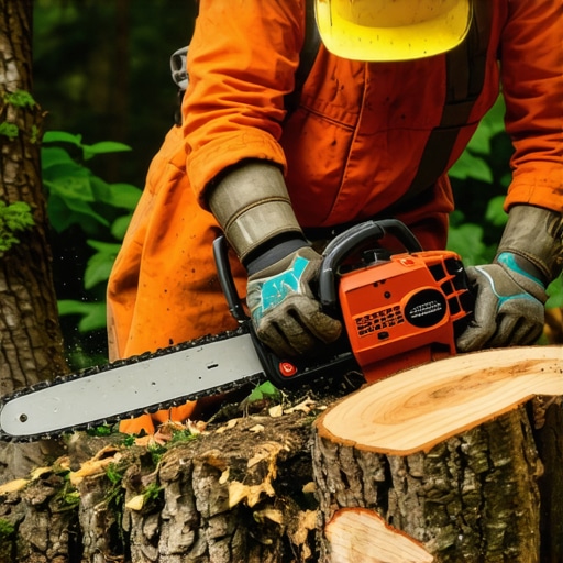 Removing 2026 Dead Wood: The Scratch Test Guide