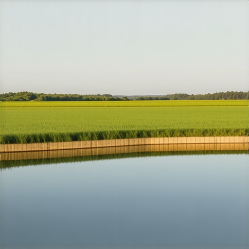 Stop 2026 Sod Desiccation: The 4 AM Deep-Soak Rule