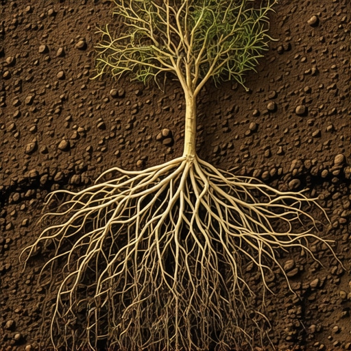 Stop 2026 Sod Root Rot: The Soil Aeration Fix