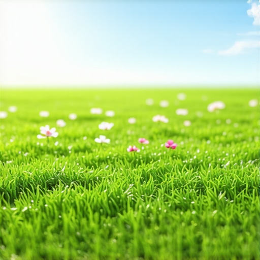 Stop Cutting Your Grass Too Short: The 3-Inch Rule for Summer
