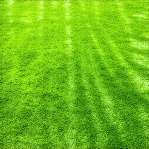 Stop New Sod From Peeling in High Winds