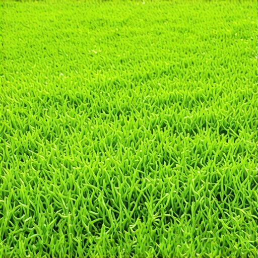 Stop New Sod From Turning Brown in the First Week