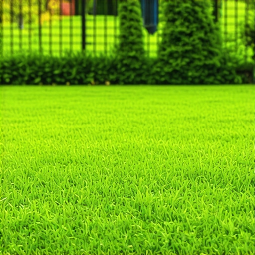 Stop New Sod from Wilting: The First 72-Hour Guide