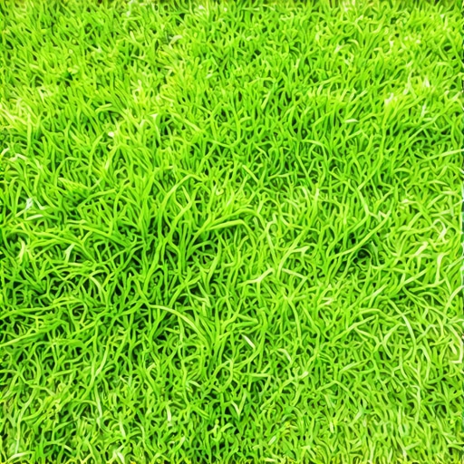 The Best Fertilizer for Fescue After a Heavy Rain