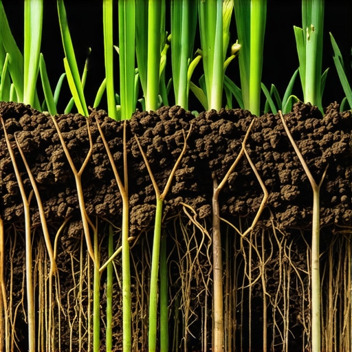 The Soil Temperature Secret for Perfectly Timed Grass Seeding