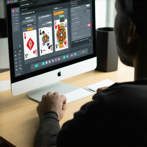 We Tested an Online Deck Designer to See if It Actually Works
