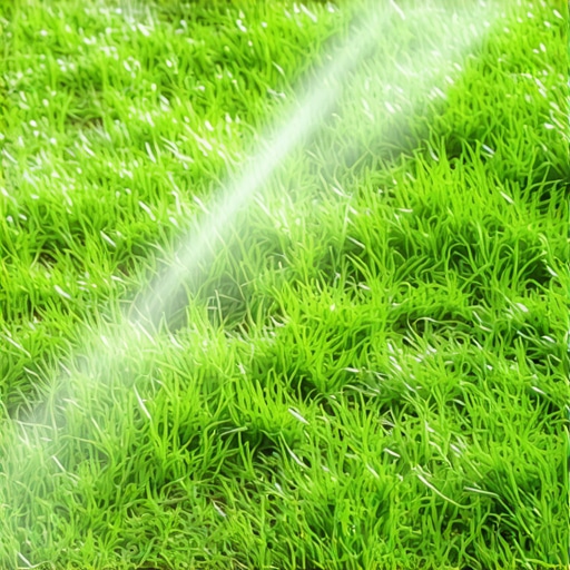 When to Apply Grub Control to Stop Brown Lawn Spots