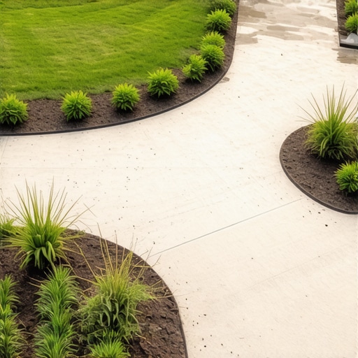 Why 3D Yard Modeling is the Best Way to Prevent Costly Grading Errors