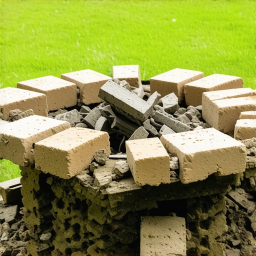 Why Most DIY Fire Pits Fail Within the First Year