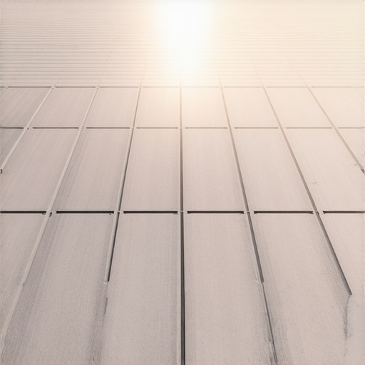 Why Trex Decking Pebble Gray Handles Intense Sun Better Than Traditional Wood