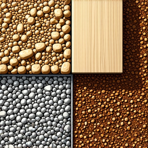 Why We Stopped Using Wood Mulch Near Foundations