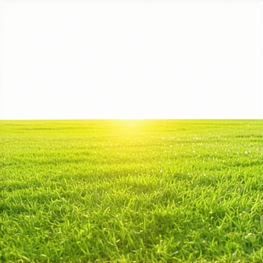 Why You Should Never Fertilize Your Lawn in Mid-July