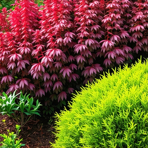 Why You Should Wait to Cut Back Perennials in the Fall