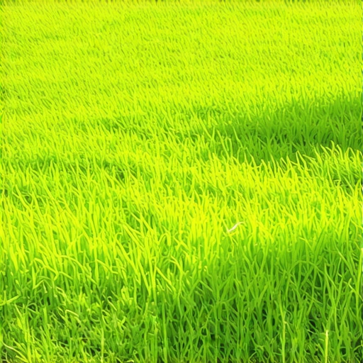 Why Your 2026 Sod is Yellow: Iron Deficiency Fix