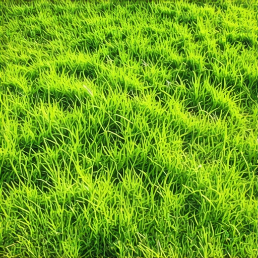 Why Your Grass is Turning Yellow Despite Regular Watering
