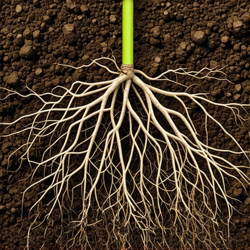 Why Your New Sod Isn't Rooting: 3 Soil Hacks That Work