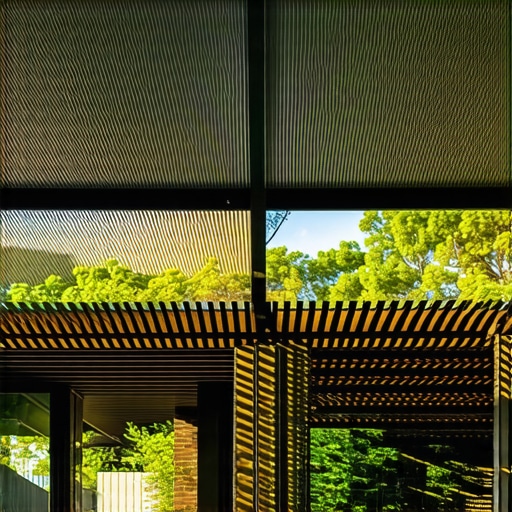 Why an Alumawood Patio Cover Beats a Traditional Wood Pergola