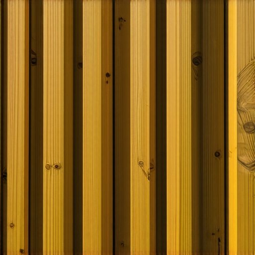 Building 2026 Timber Retaining Walls That Don't Lean