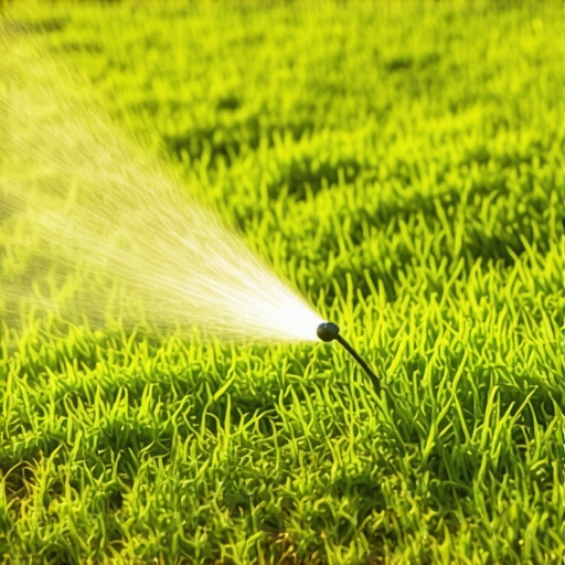 Early 2026 Weed Control: Targeted Spot Spraying Tips