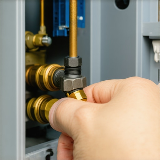 Fixing 2026 Sizzling Sprinkler Solenoids: The Buzz Test