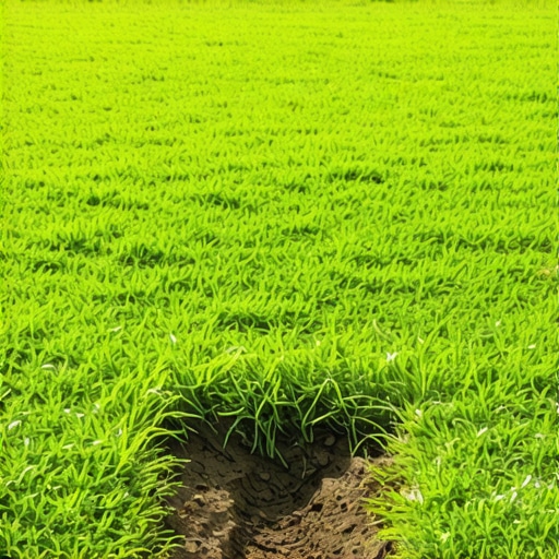 How to Avoid Total Yard Destruction During an Emergency Sewer Line Repair