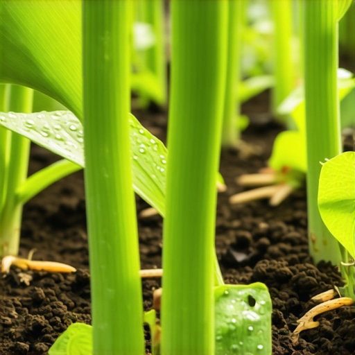 Installing 2026 Drip Lines for High-Efficiency Gardens